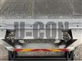 2021 Mitsubishi Fuso Fighter