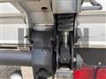 2021 Mitsubishi Fuso Fighter