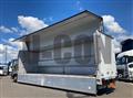 2014 Mitsubishi Fuso Super Great