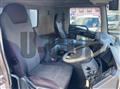 2014 Mitsubishi Fuso Super Great