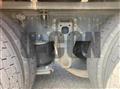 2014 Mitsubishi Fuso Super Great