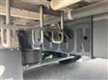 2014 Mitsubishi Fuso Super Great