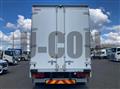 2014 Mitsubishi Fuso Super Great