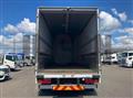 2014 Mitsubishi Fuso Super Great