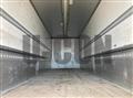 2014 Mitsubishi Fuso Super Great
