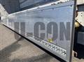 2014 Mitsubishi Fuso Super Great