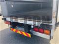 2014 Mitsubishi Fuso Super Great