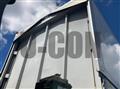2014 Mitsubishi Fuso Super Great