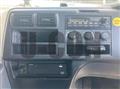 2014 Mitsubishi Fuso Super Great