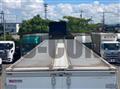 2014 Mitsubishi Fuso Super Great