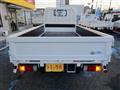 2017 Hino Dutro