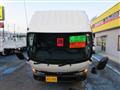 2017 Hino Dutro