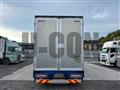 2018 Mitsubishi Fuso Super Great