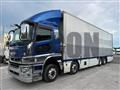 2018 Mitsubishi Fuso Super Great