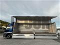 2018 Mitsubishi Fuso Super Great