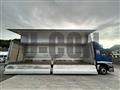 2018 Mitsubishi Fuso Super Great