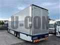 2018 Mitsubishi Fuso Super Great