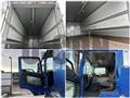 2018 Mitsubishi Fuso Super Great