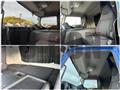 2018 Mitsubishi Fuso Super Great