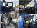 2018 Mitsubishi Fuso Super Great