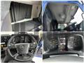 2018 Mitsubishi Fuso Super Great