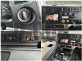 2018 Mitsubishi Fuso Super Great