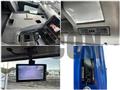 2018 Mitsubishi Fuso Super Great