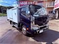 2019 Hino Dutro