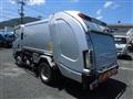 2012 Isuzu Elf Truck