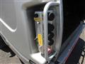 2012 Isuzu Elf Truck