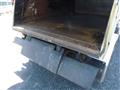 2012 Isuzu Elf Truck