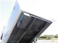 2012 Isuzu Elf Truck