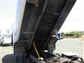 2012 Isuzu Elf Truck