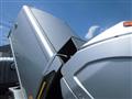2012 Isuzu Elf Truck