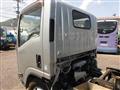 2012 Isuzu Elf Truck
