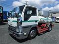 2012 Isuzu Elf Truck
