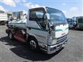 2012 Isuzu Elf Truck