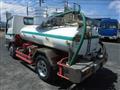 2012 Isuzu Elf Truck