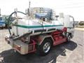 2012 Isuzu Elf Truck