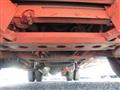 2012 Isuzu Elf Truck