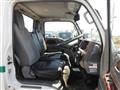 2012 Isuzu Elf Truck