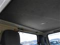 2012 Isuzu Elf Truck