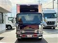 2020 Isuzu Elf Truck