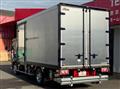 2020 Isuzu Elf Truck