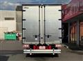 2020 Isuzu Elf Truck