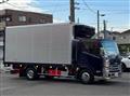 2020 Isuzu Elf Truck