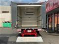 2020 Isuzu Elf Truck