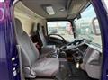 2020 Isuzu Elf Truck