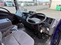 2020 Isuzu Elf Truck