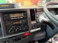 2020 Isuzu Elf Truck